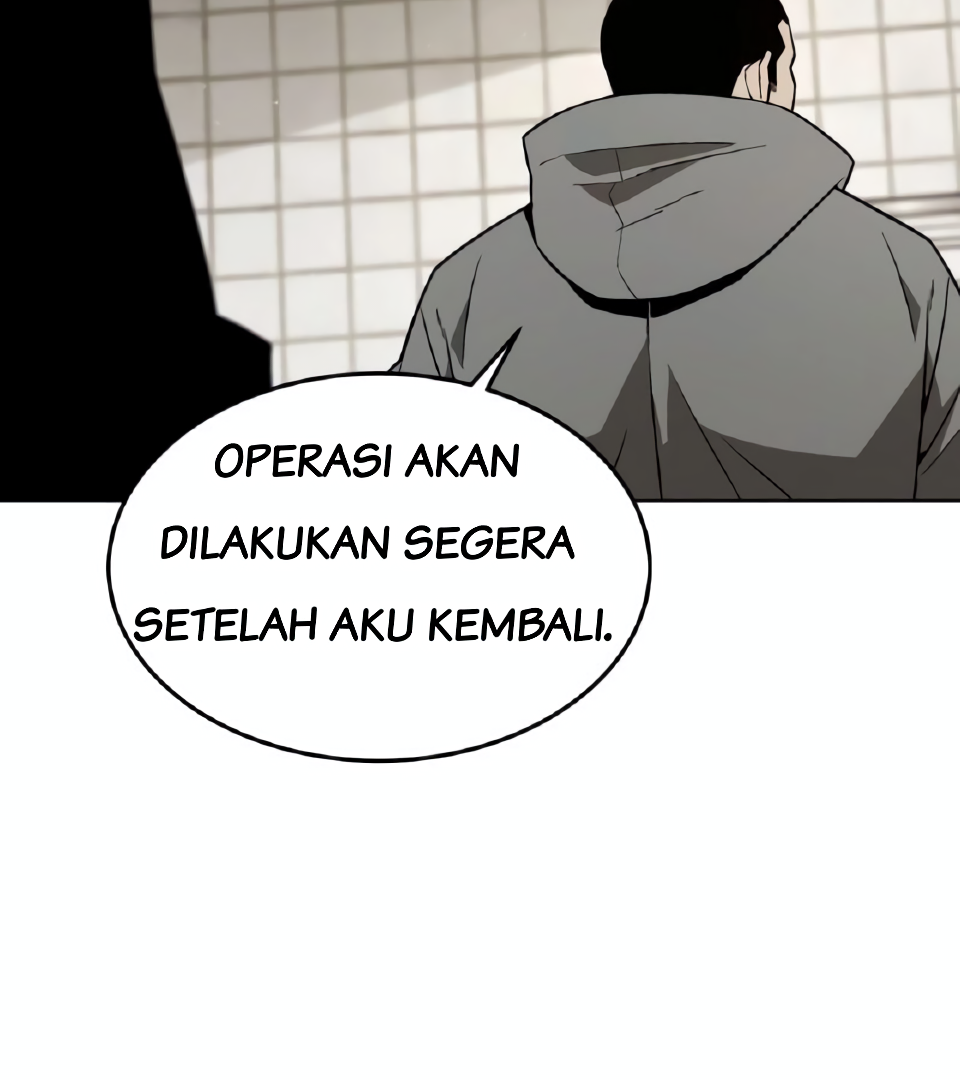 Apocalyptic Chef Awakening Chapter 24 - Halaman 68