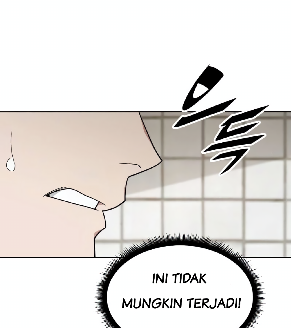 Apocalyptic Chef Awakening Chapter 24 - Halaman 69