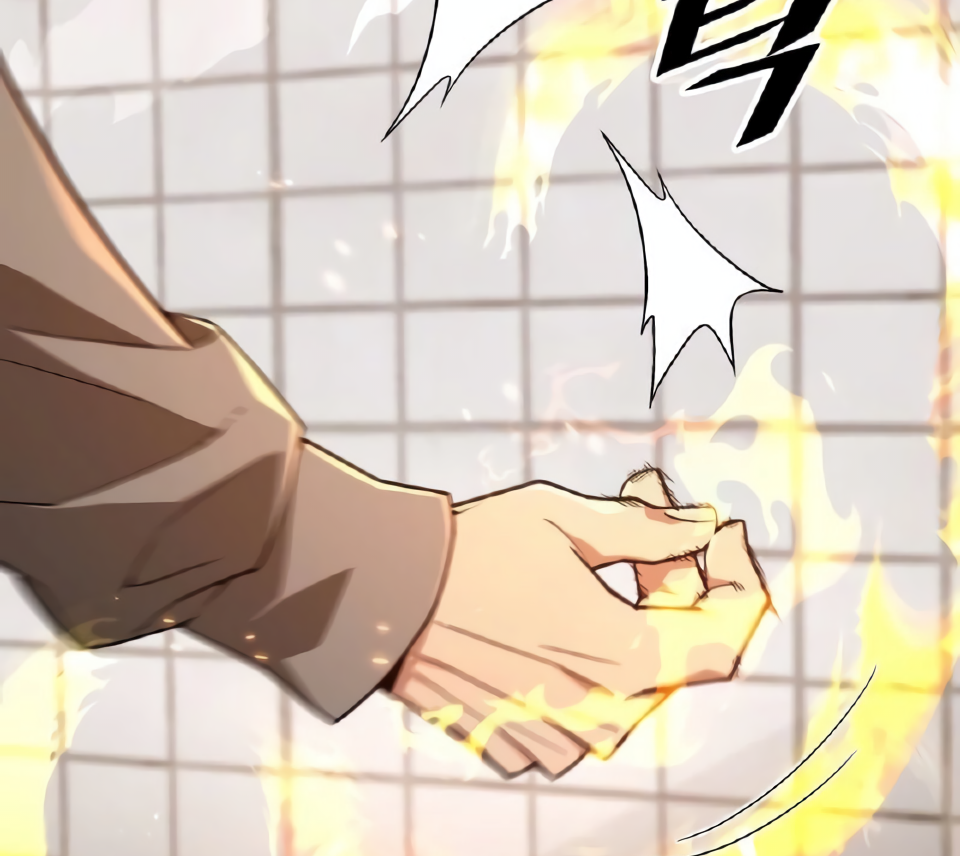 Apocalyptic Chef Awakening Chapter 24 - Halaman 71