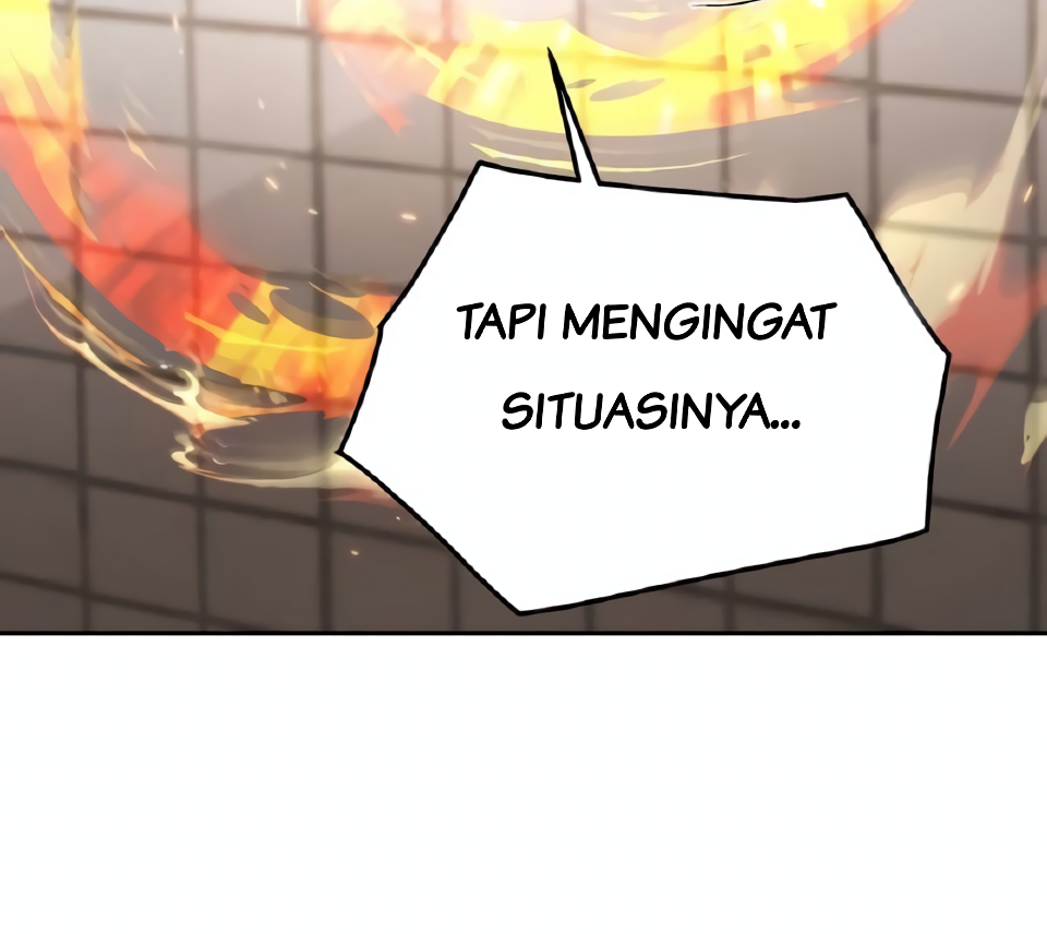 Apocalyptic Chef Awakening Chapter 24 - Halaman 72