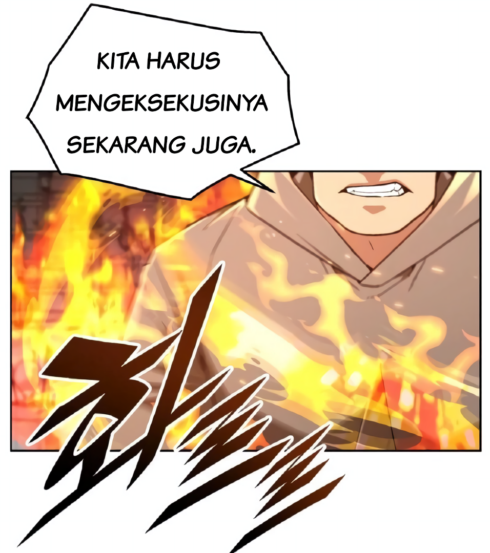 Apocalyptic Chef Awakening Chapter 24 - Halaman 73
