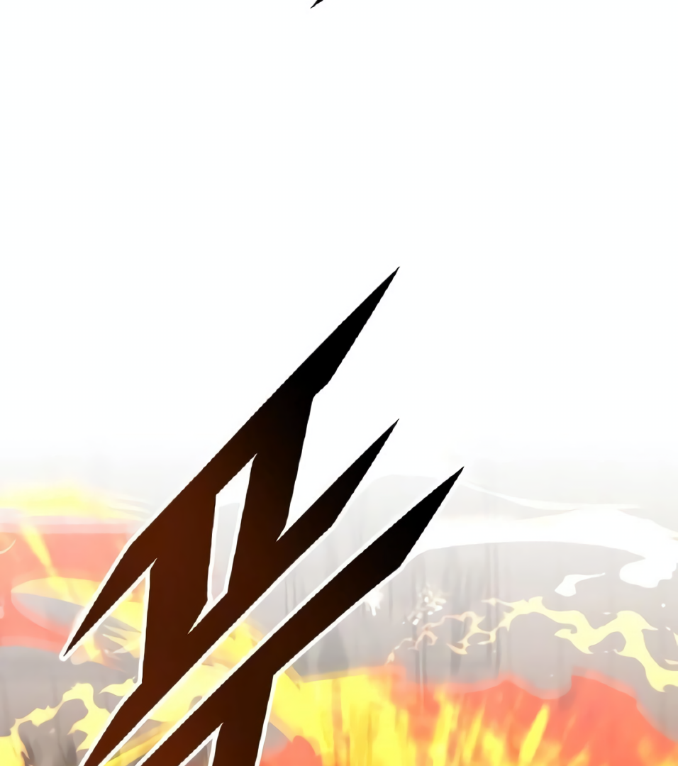 Apocalyptic Chef Awakening Chapter 24 - Halaman 74