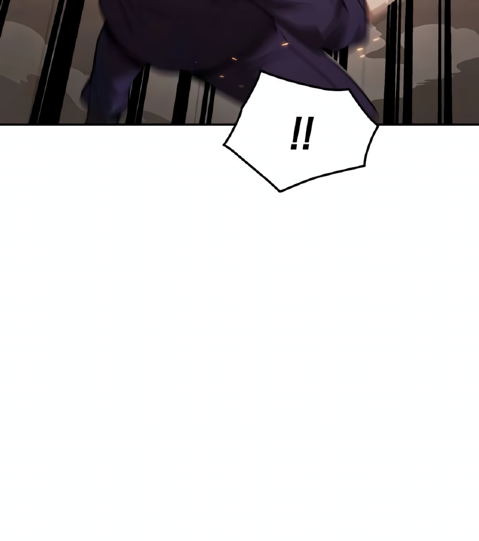 Apocalyptic Chef Awakening Chapter 24 - Halaman 77