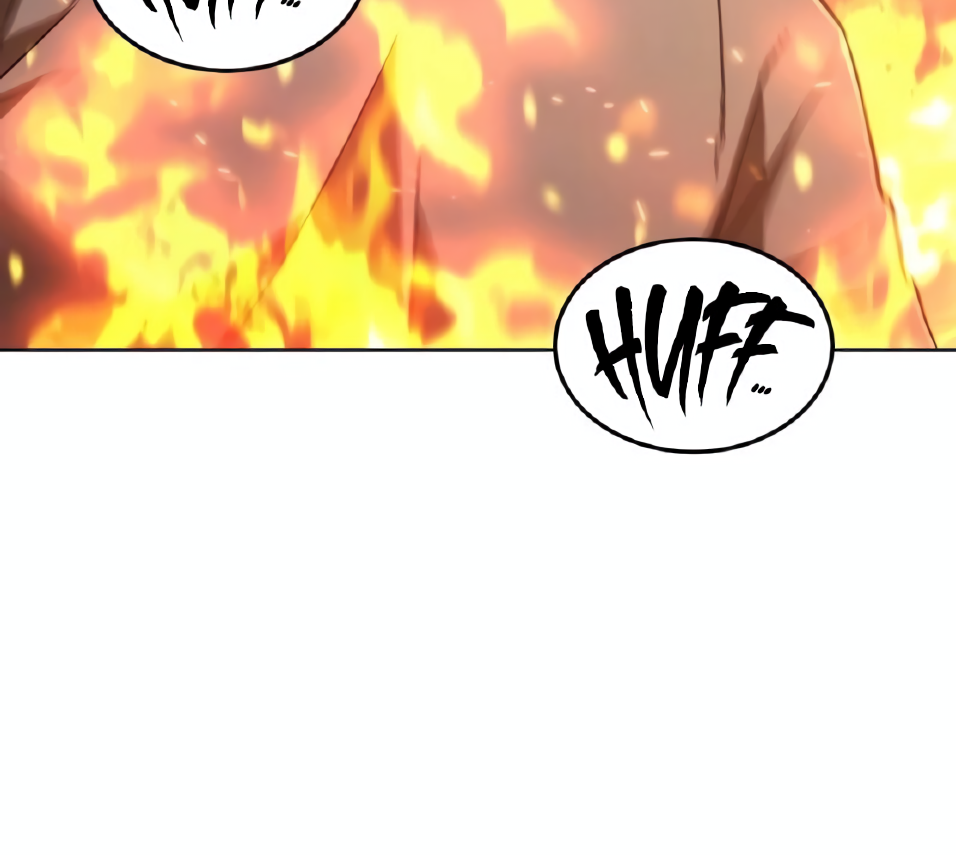 Apocalyptic Chef Awakening Chapter 24 - Halaman 79