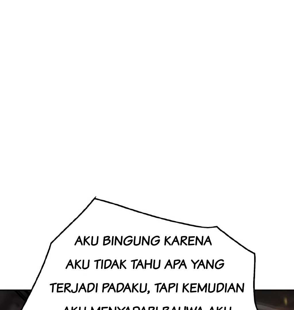 Apocalyptic Chef Awakening Chapter 24 - Halaman 82