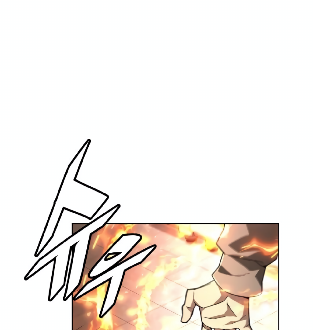 Apocalyptic Chef Awakening Chapter 24 - Halaman 86