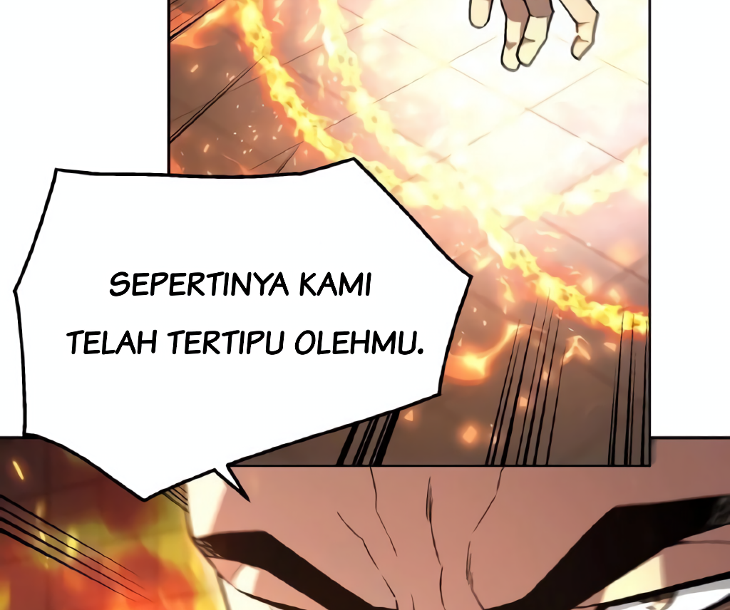 Apocalyptic Chef Awakening Chapter 24 - Halaman 87