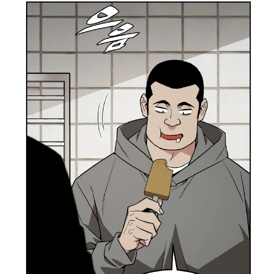 Apocalyptic Chef Awakening Chapter 24 - Halaman 9