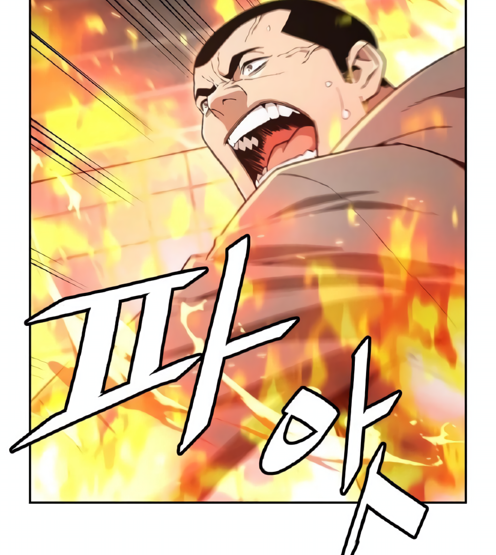 Apocalyptic Chef Awakening Chapter 24 - Halaman 91