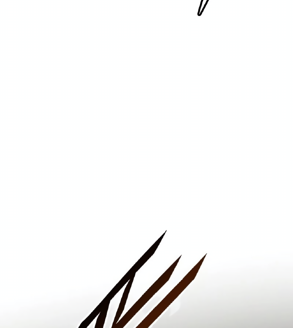 Apocalyptic Chef Awakening Chapter 24 - Halaman 92