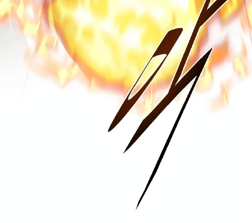 Apocalyptic Chef Awakening Chapter 24 - Halaman 95