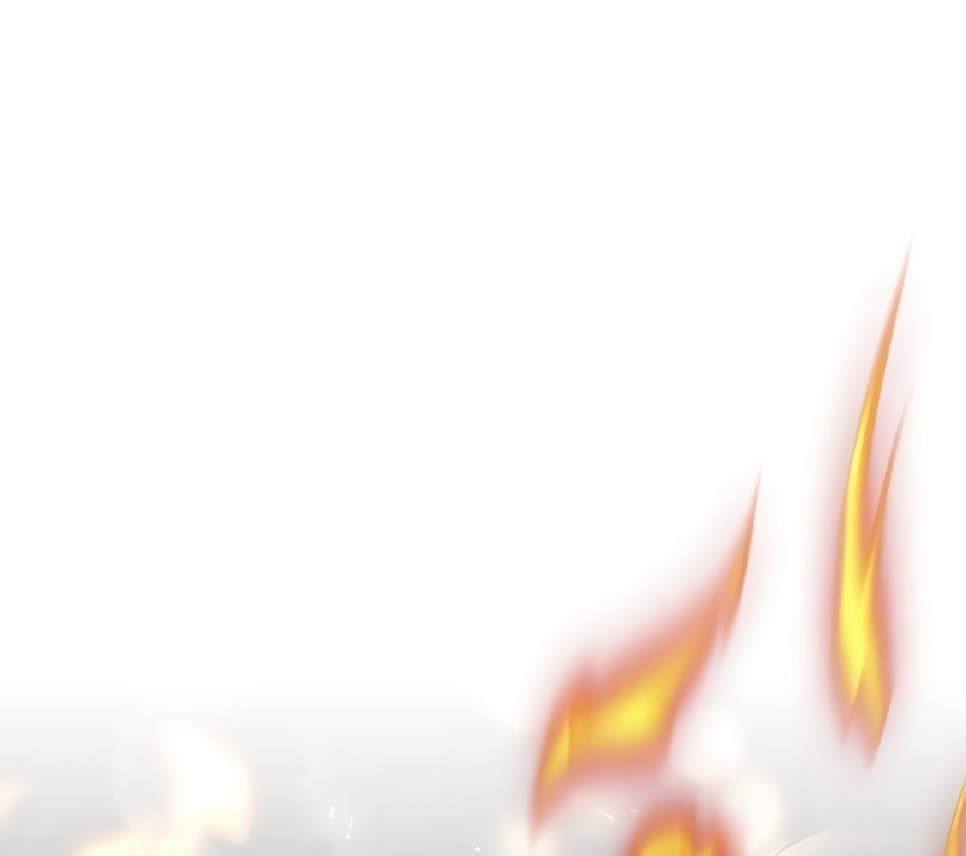 Apocalyptic Chef Awakening Chapter 24 - Halaman 96
