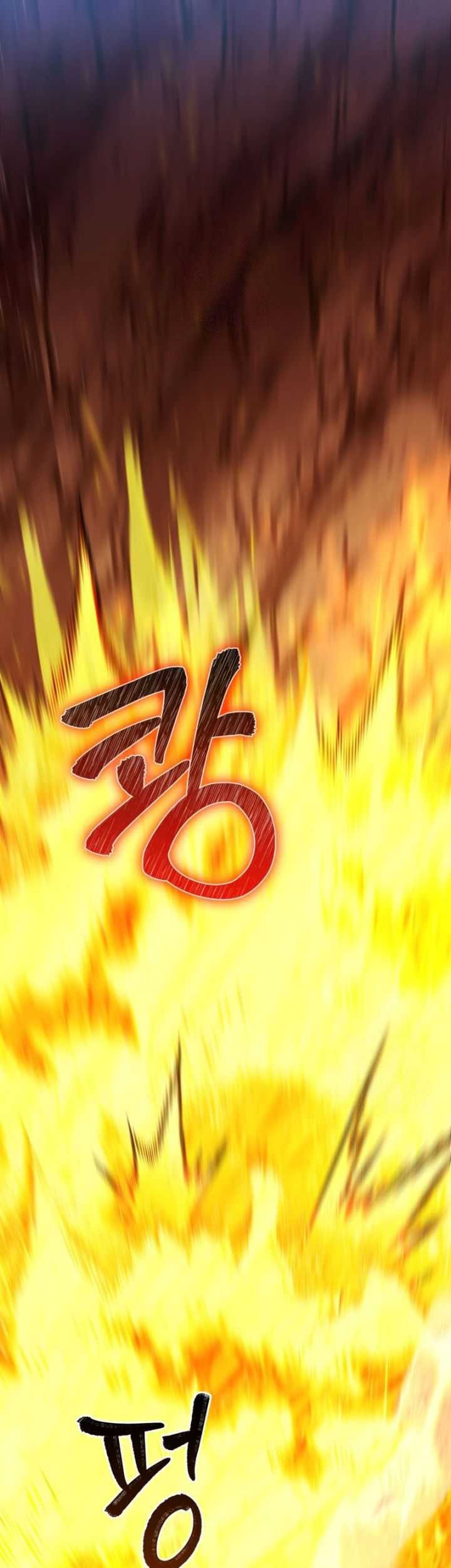 Manhwa I’m Going to Steal Again Today Chapter 55 gambar 2