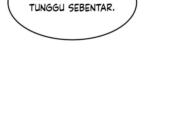 Genius Corpse-Collecting Warrior Chapter 37 halaman 4