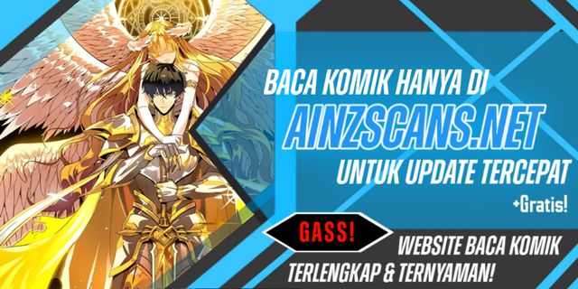 Manhua My Disciples Cultivate, While I Slack Off! Chapter 31 gambar 2