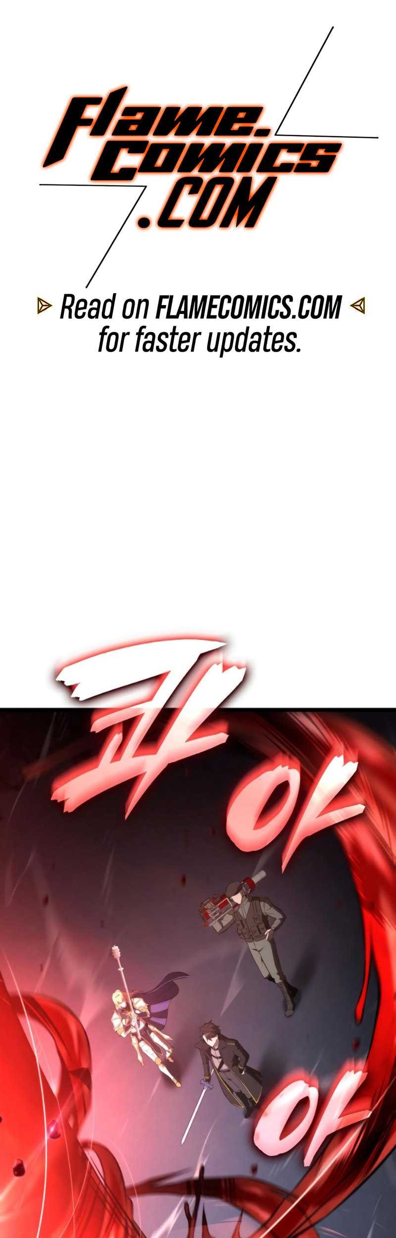 Manhwa Insanely-Talented Player Chapter 54 gambar 2