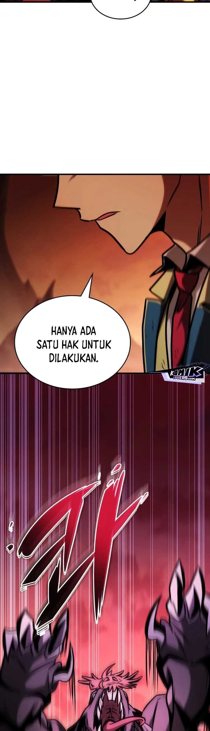 My Exclusive Tower Guide Chapter 26 - Halaman 104