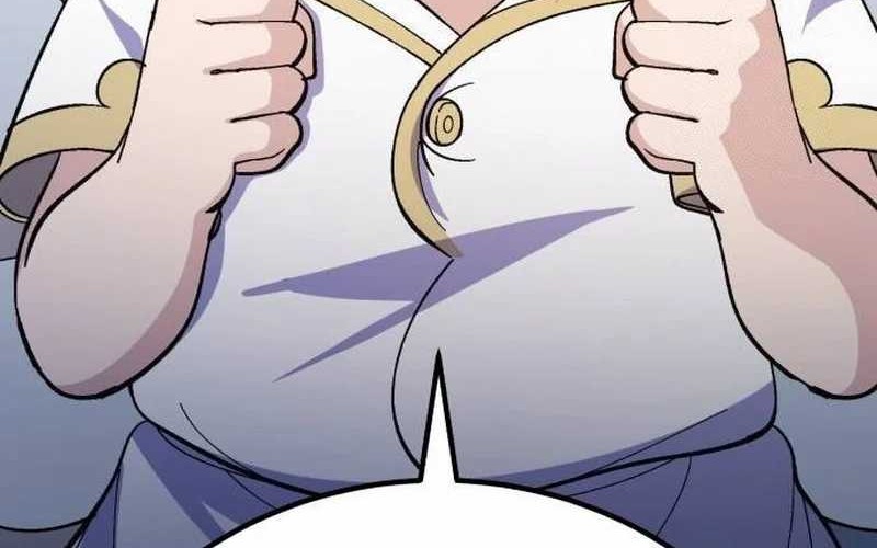 Divine Delivery Chapter 22 halaman 6