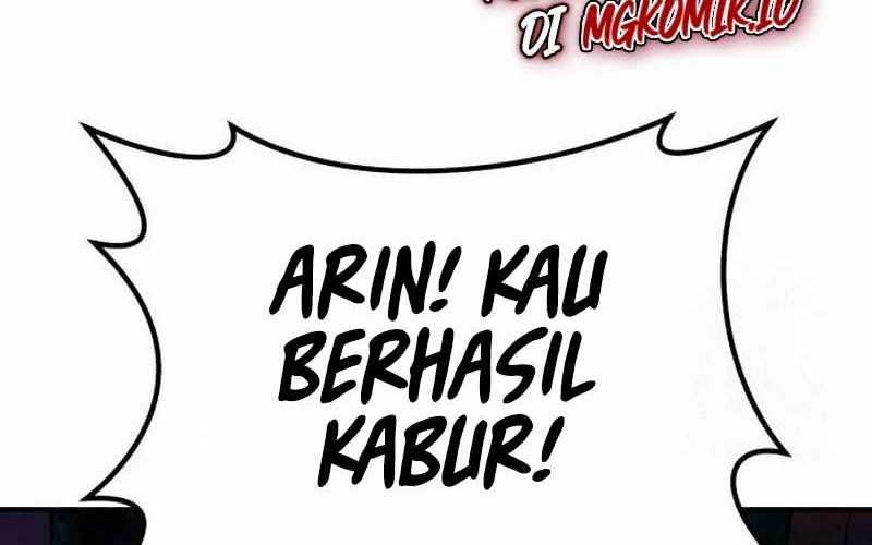 Divine Delivery Chapter 22 - Halaman 106