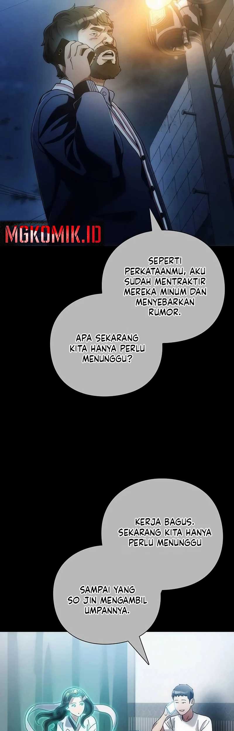 Artifact Reading Appraiser Chapter 31 halaman 3
