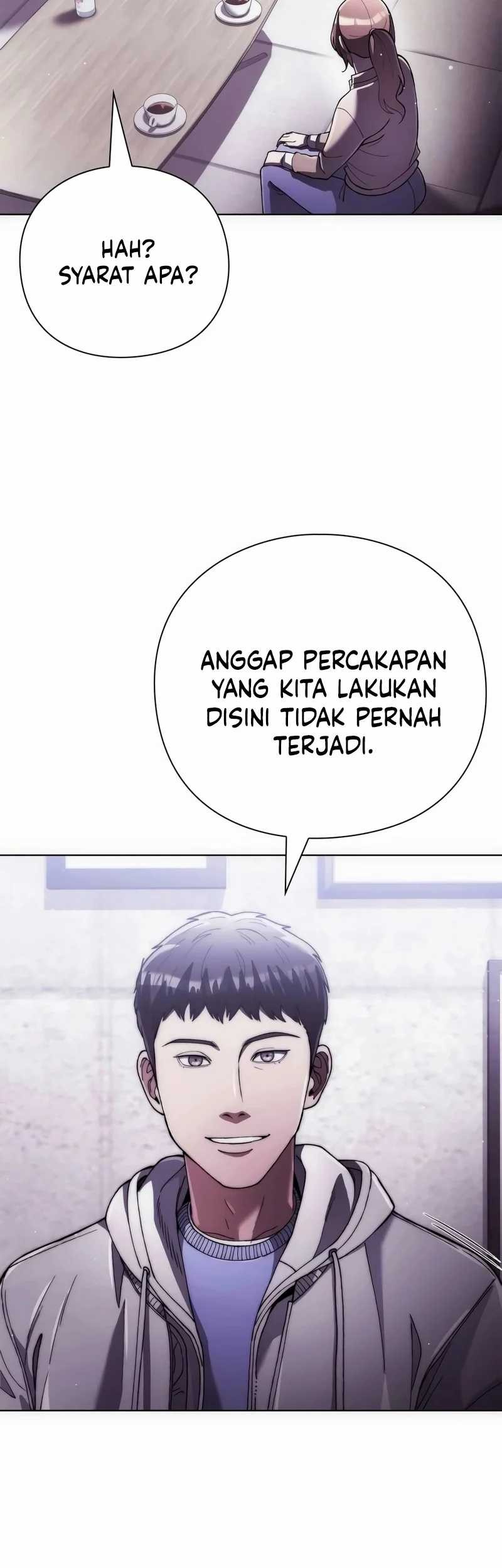 Artifact Reading Appraiser Chapter 30 halaman 3