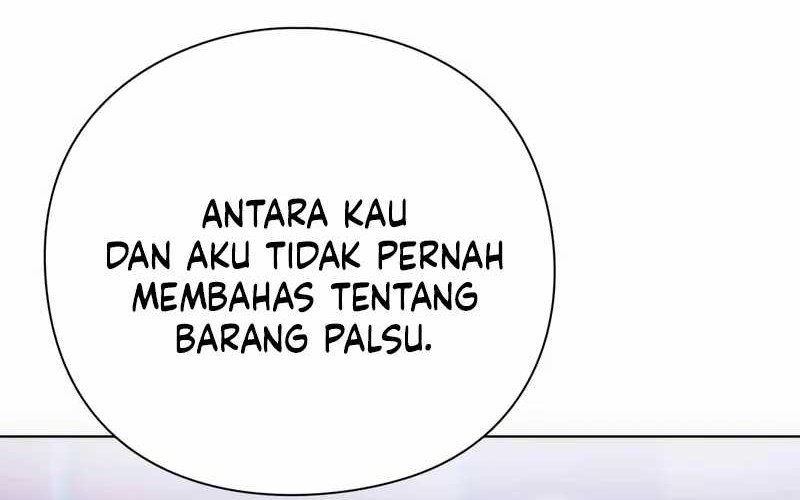 Artifact Reading Appraiser Chapter 30 halaman 4