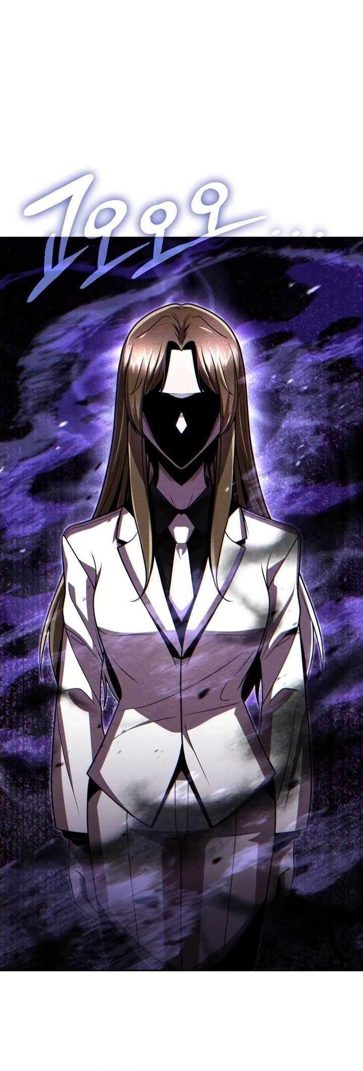 Clever Cleaning Life Of The Returned Genius Hunter Chapter 89 - Halaman 78