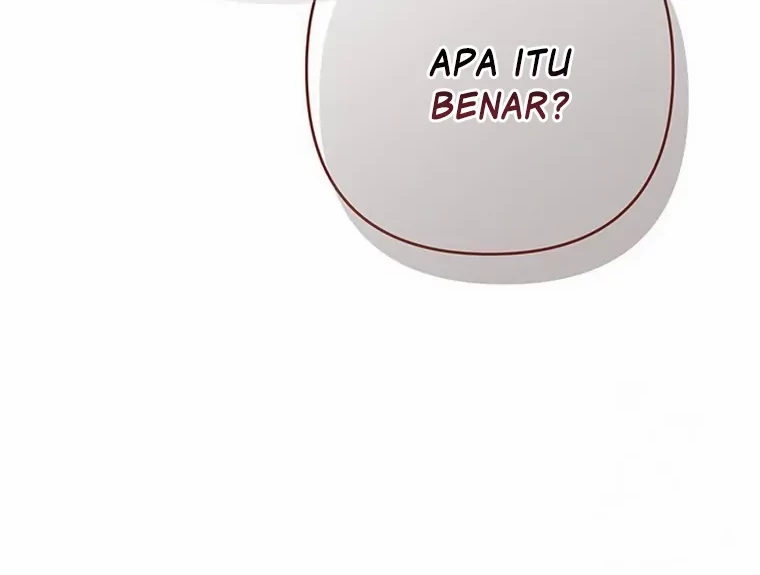 Baby Tyrant Chapter 70 - Halaman 41