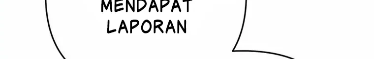 Baby Tyrant Chapter 70 - Halaman 74