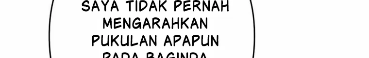 Baby Tyrant Chapter 70 - Halaman 17