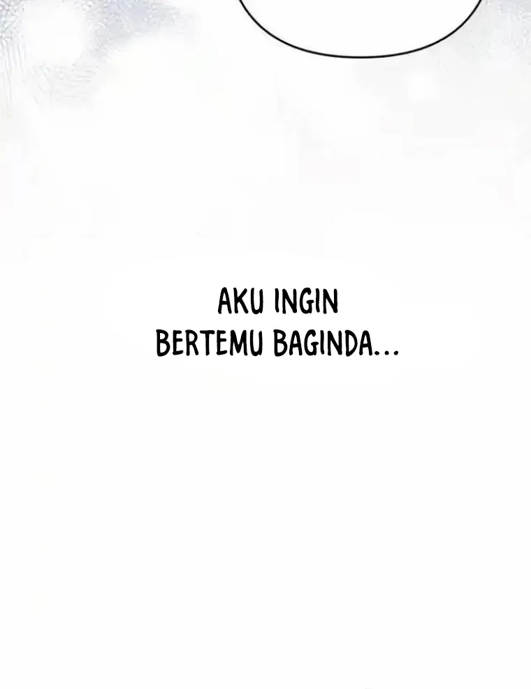 Baby Tyrant Chapter 67 - Halaman 80