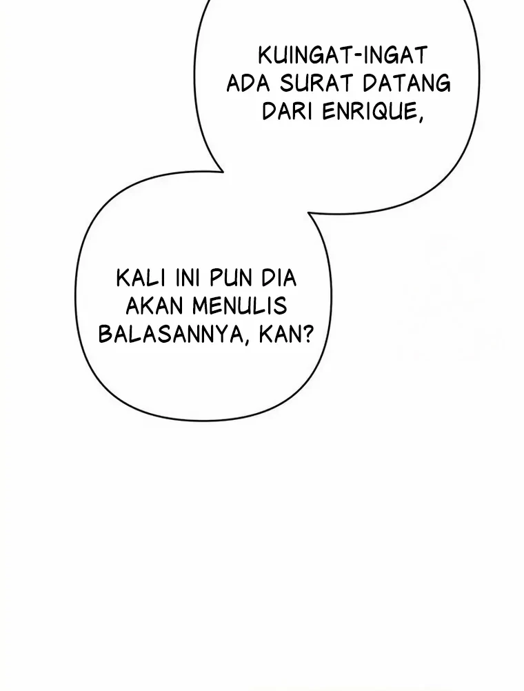 Baby Tyrant Chapter 66 - Halaman 15