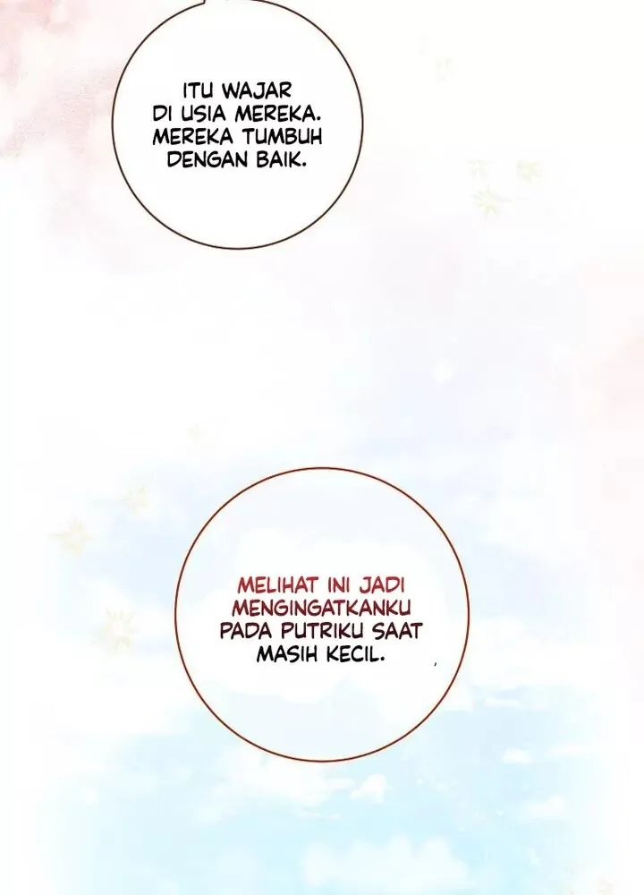 Welcome to Dungeon Hotel Chapter 30 - Halaman 38