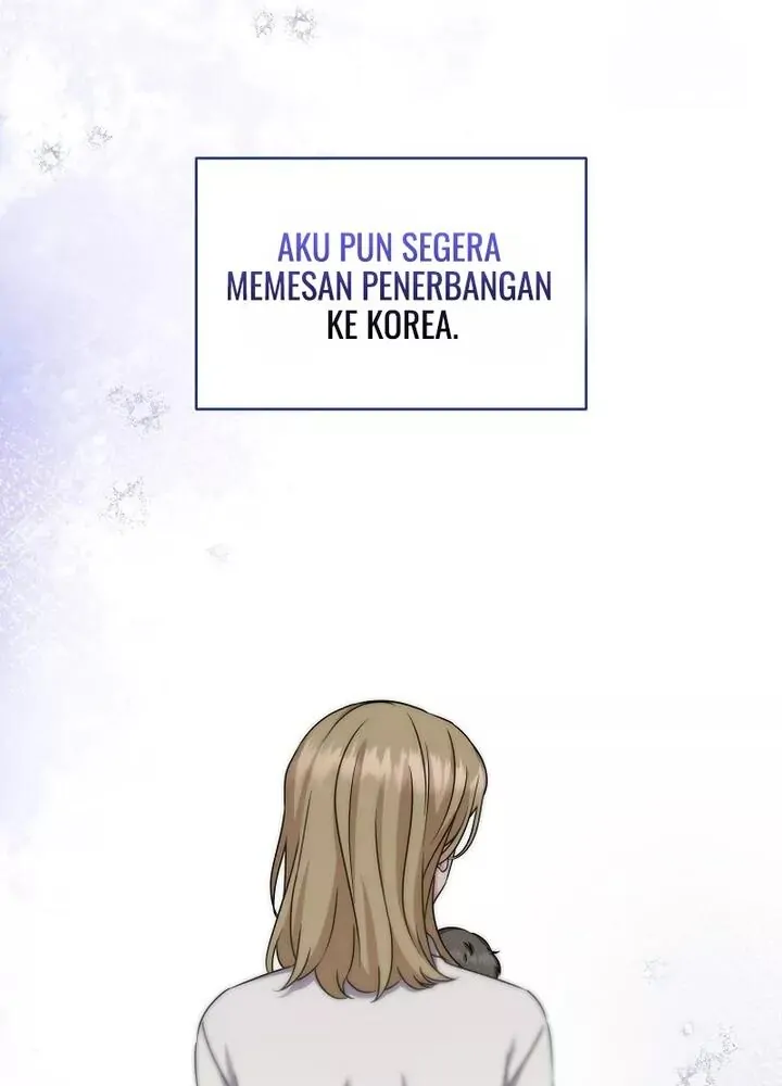 Welcome to Dungeon Hotel Chapter 30 - Halaman 66