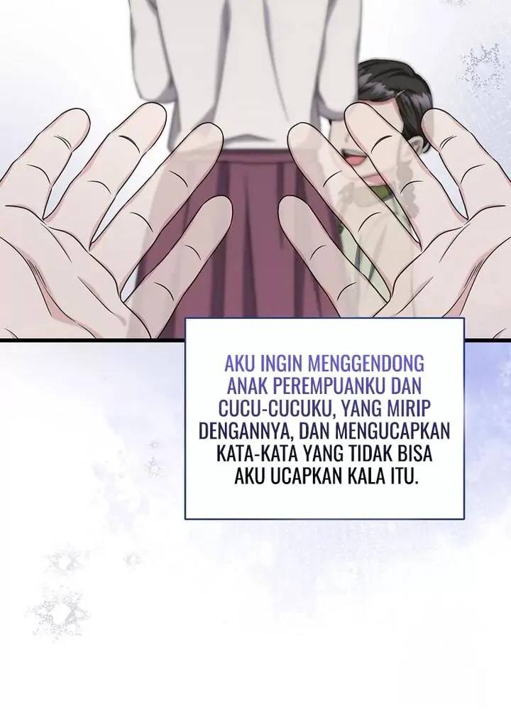 Welcome to Dungeon Hotel Chapter 30 - Halaman 67