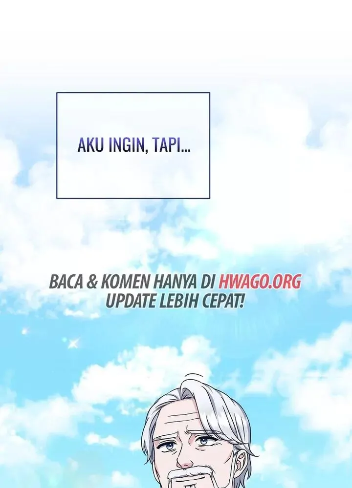 Welcome to Dungeon Hotel Chapter 30 - Halaman 68