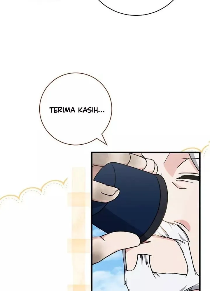 Welcome to Dungeon Hotel Chapter 30 - Halaman 72