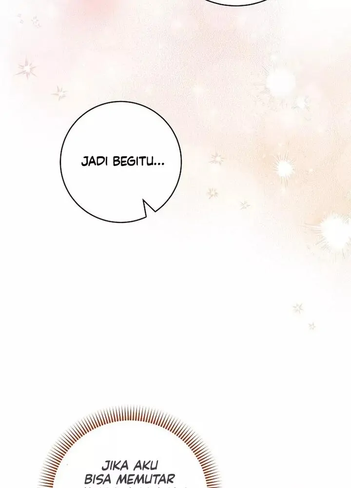Welcome to Dungeon Hotel Chapter 30 - Halaman 82