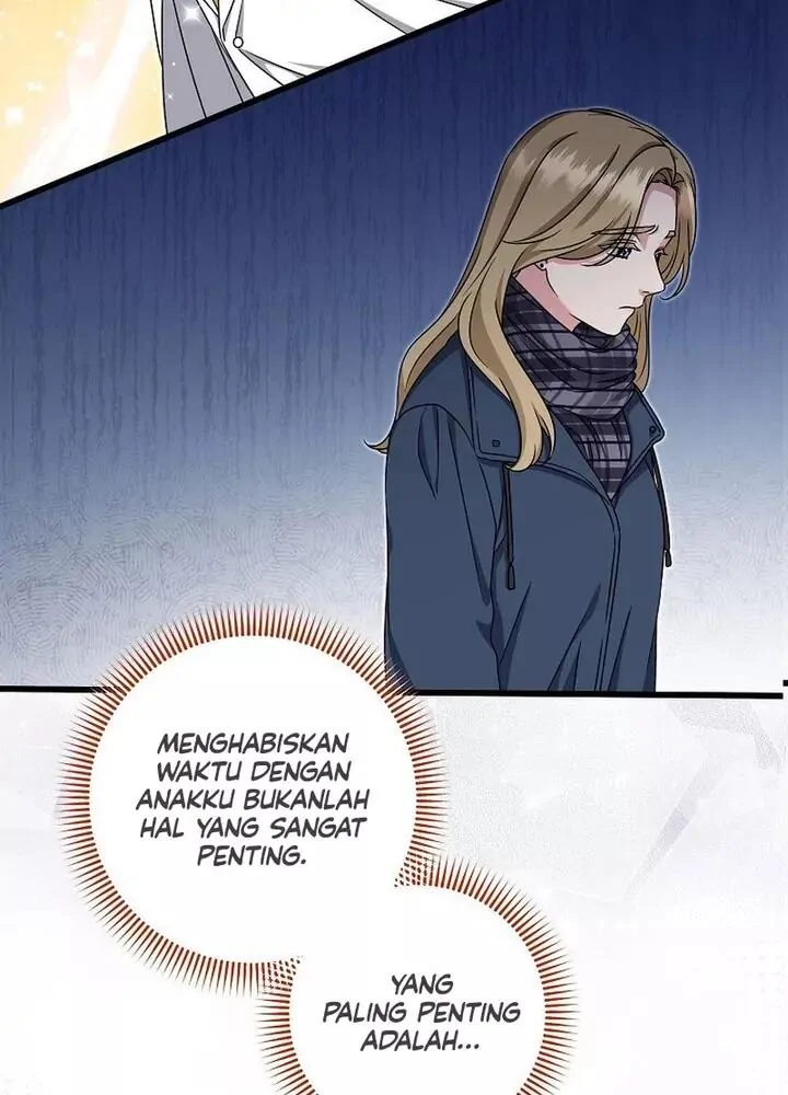Welcome to Dungeon Hotel Chapter 30 - Halaman 84