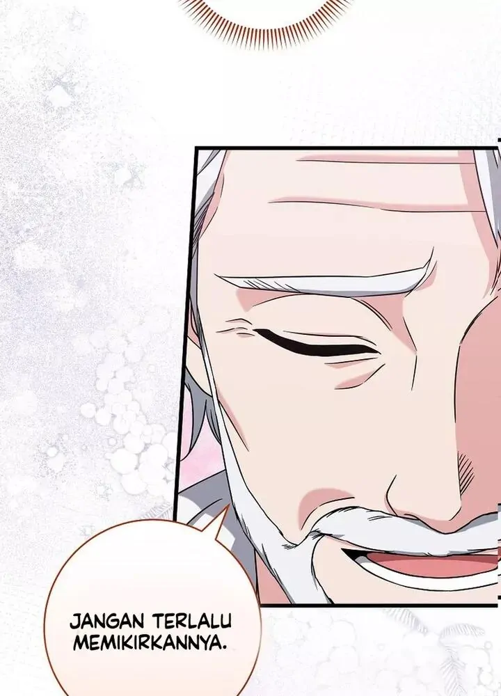 Welcome to Dungeon Hotel Chapter 30 - Halaman 85