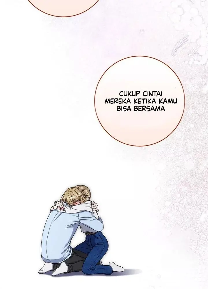 Welcome to Dungeon Hotel Chapter 30 - Halaman 86