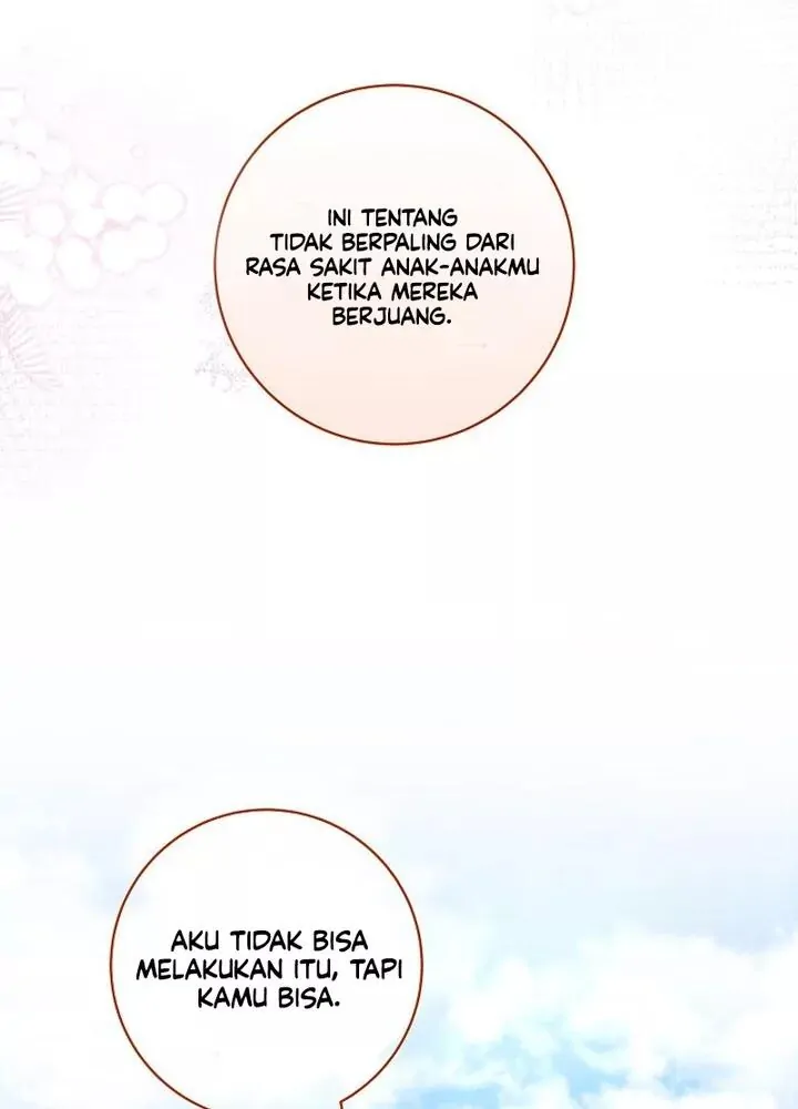 Welcome to Dungeon Hotel Chapter 30 - Halaman 87
