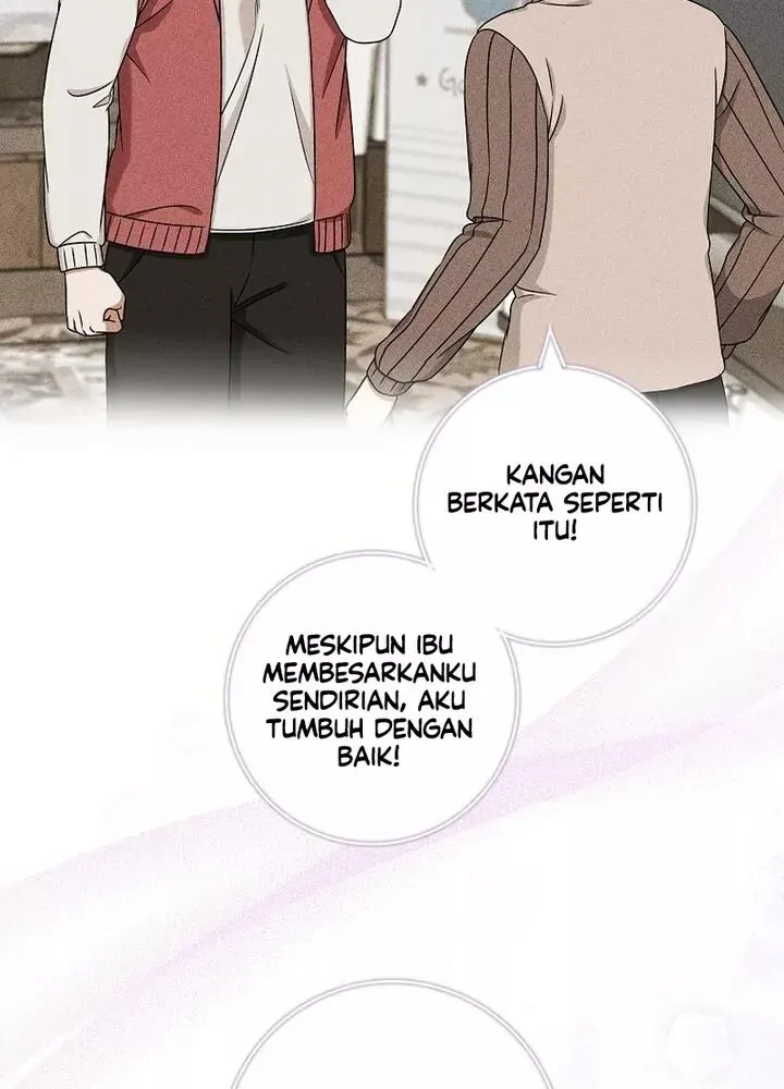Welcome to Dungeon Hotel Chapter 30 - Halaman 91