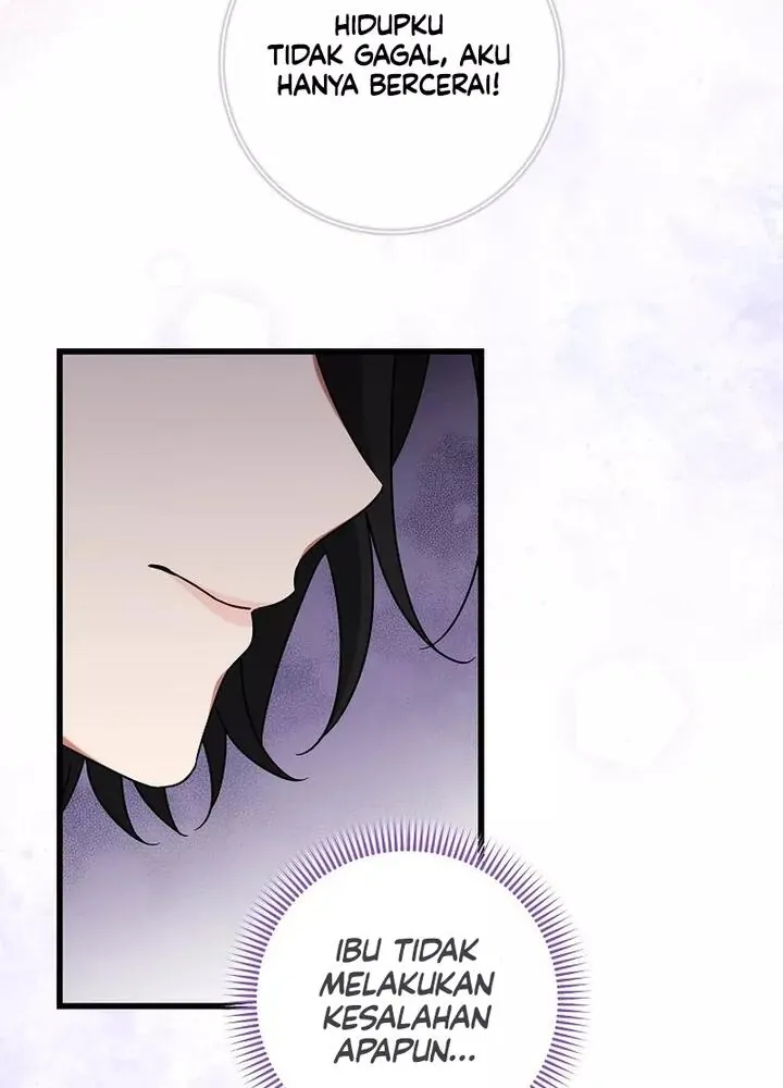 Welcome to Dungeon Hotel Chapter 30 - Halaman 92