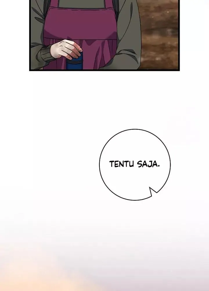 Welcome to Dungeon Hotel Chapter 30 - Halaman 94