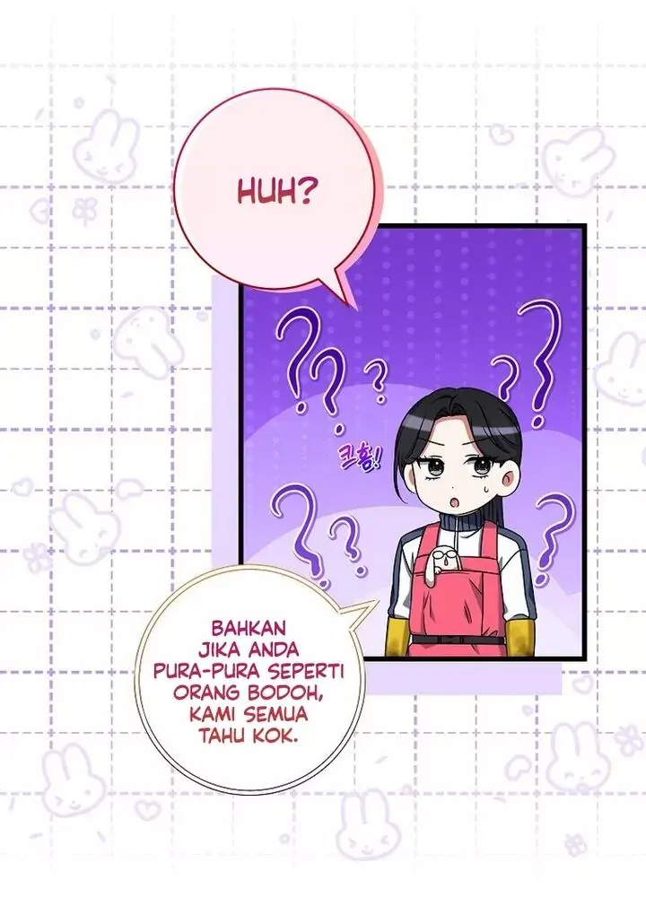 Welcome to Dungeon Hotel Chapter 30 - Halaman 97
