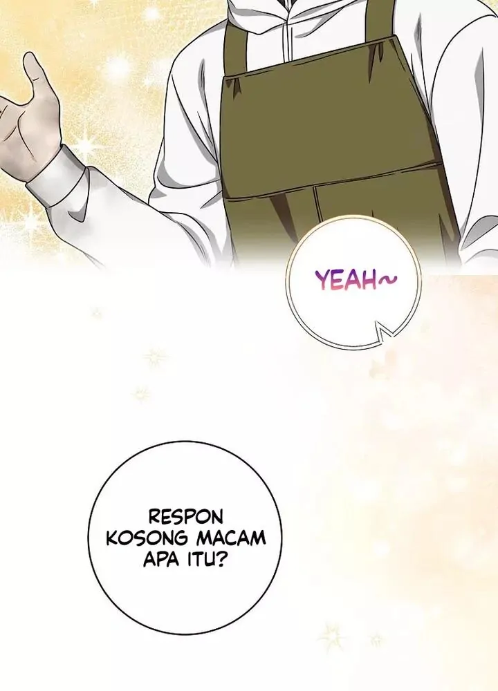 Welcome to Dungeon Hotel Chapter 30 - Halaman 99