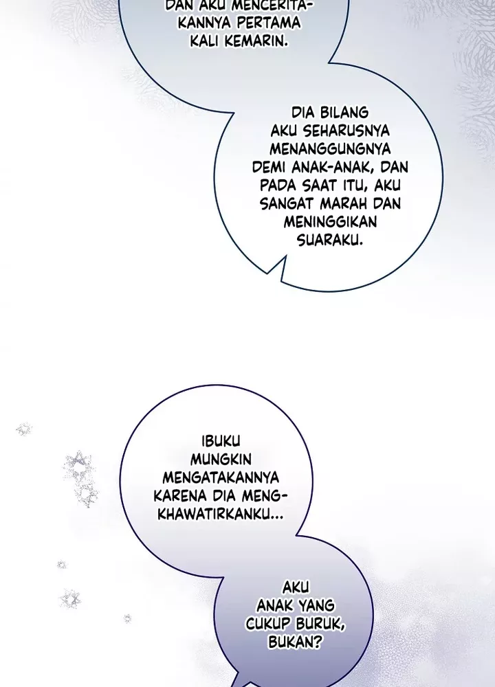Welcome to Dungeon Hotel Chapter 29 - Halaman 76