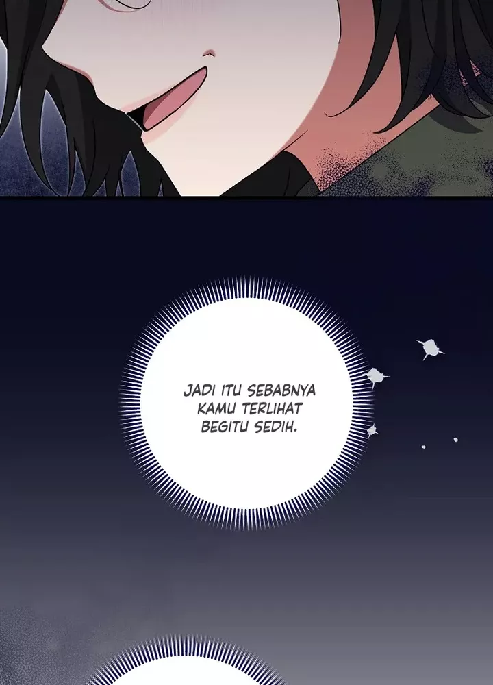 Welcome to Dungeon Hotel Chapter 29 - Halaman 78