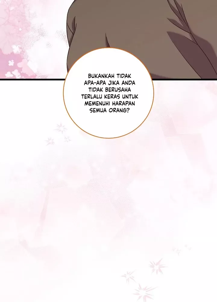 Welcome to Dungeon Hotel Chapter 29 - Halaman 85